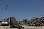Mason_092_SPD8832.jpg