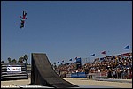 Mason_094_SPD8840.jpg