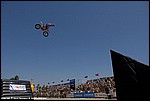 Mason_096_SPD8860.jpg
