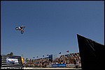 Mason_098_SPD8862.jpg
