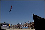 Mason_099_SPD8883.jpg