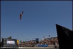 Mason_102_SPD8914.jpg