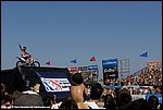 Mason_107_SPD8965.jpg