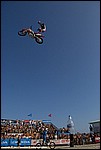 Mason_110_SPD9000.jpg