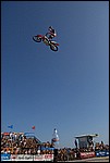 Mason_111_SPD9015.jpg