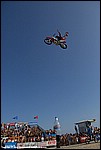 Mason_112_SPD9024.jpg