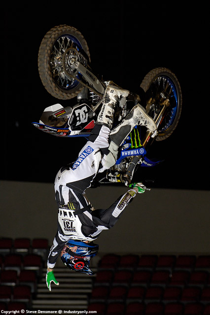 Adams_07_SPD3792.jpg