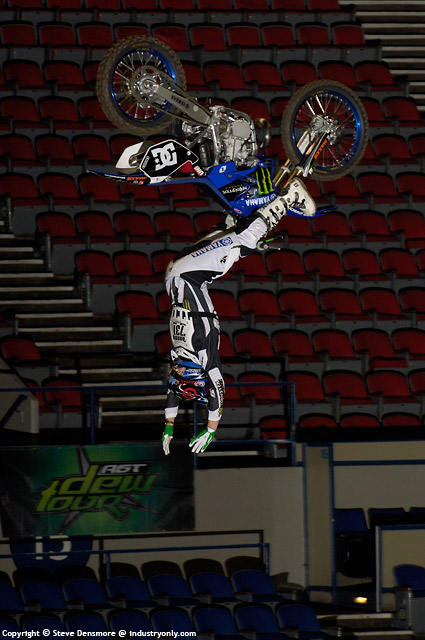 Adams_08_SPD3802.jpg