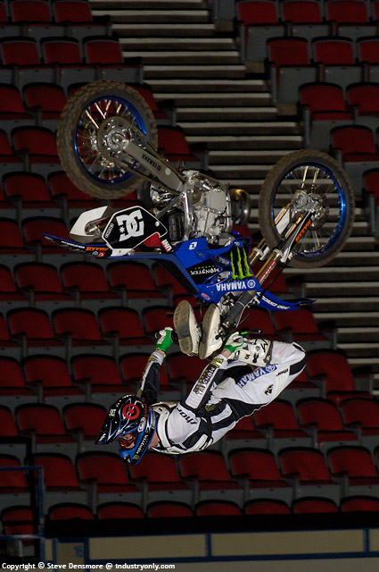 Adams_09_SPD3803.jpg
