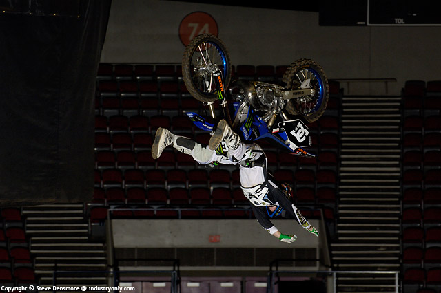 Adams_10_SPD3808.jpg