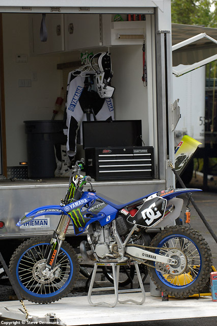 Adams_12_SPD3923.jpg