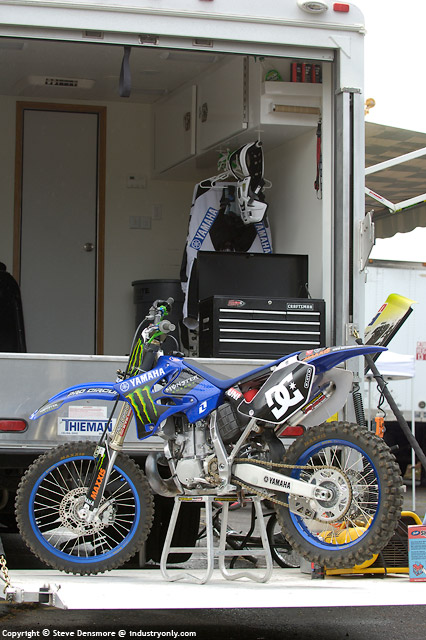 Adams_13_SPD3924.jpg