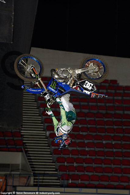 Adams_19_SPD4085.jpg