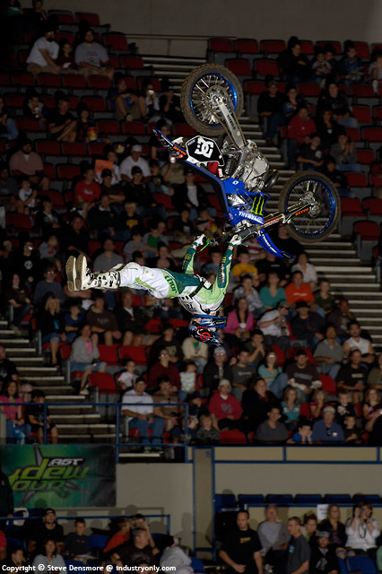 Adams_30_SPD4377.jpg