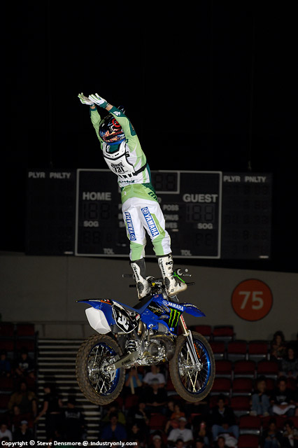 Adams_32_SPD4380.jpg