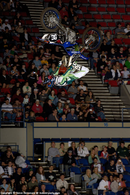 Adams_33_SPD4381.jpg