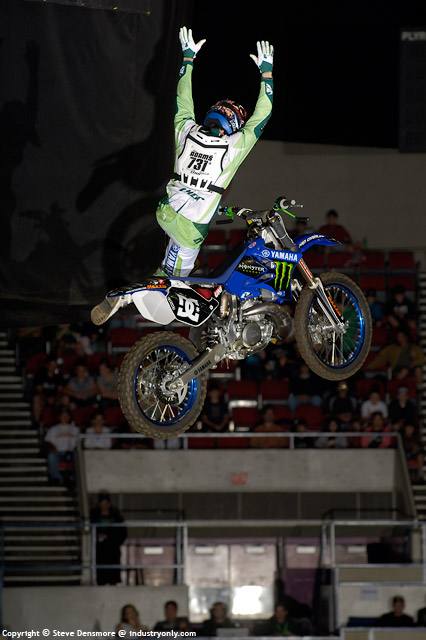 Adams_34_SPD4382.jpg