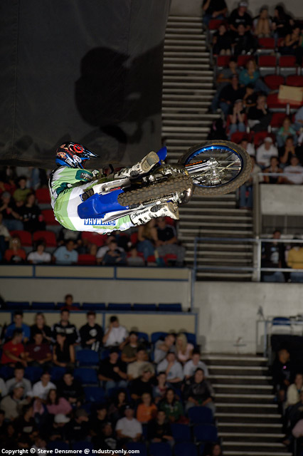 Adams_49_SPD4683.jpg