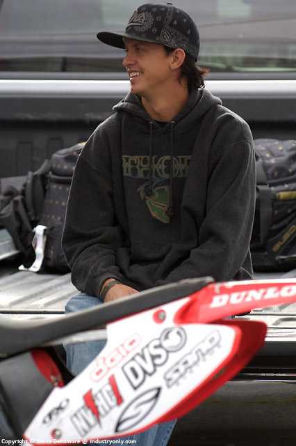 Buyten_02_SPD3894.jpg