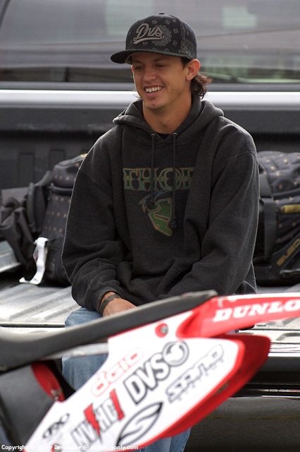 Buyten_03_SPD3895.jpg