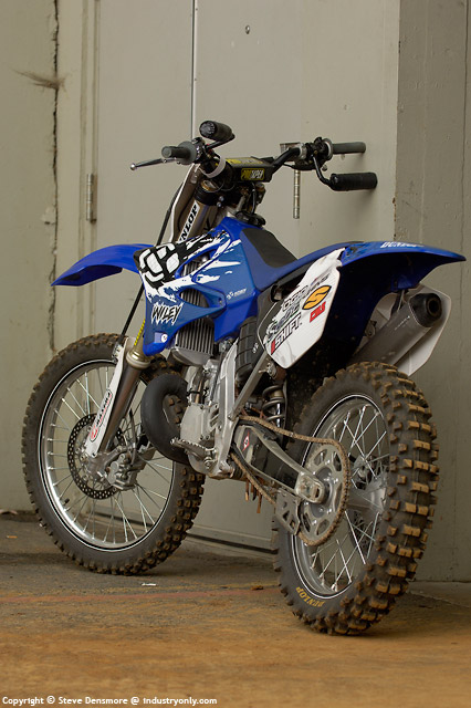 Fullmer_28_SPD4518.jpg