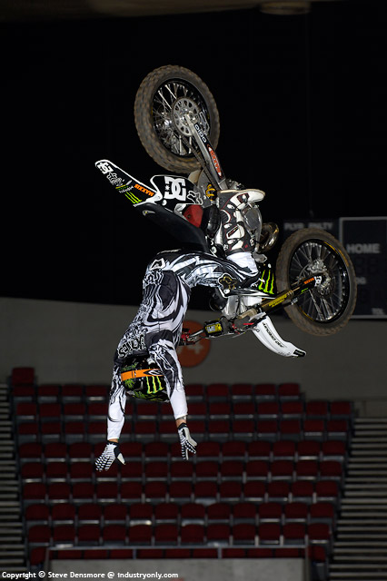 Jones_02_SPD4003.jpg