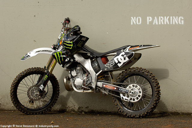 Jones_12_SPD4512.jpg