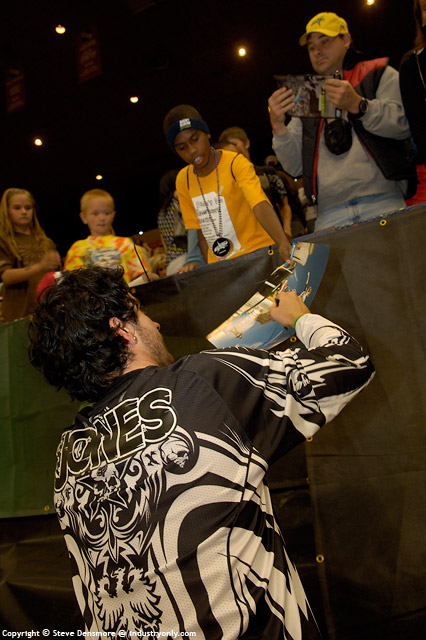 Jones_26_SPD4823.jpg
