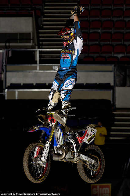 Lusk_01_SPD3774.jpg