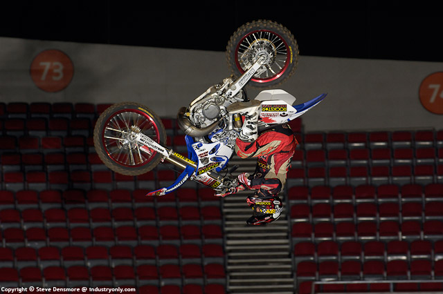 Lusk_02_SPD4122.jpg