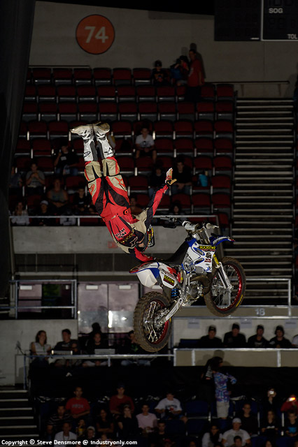 Lusk_06_SPD4301.jpg
