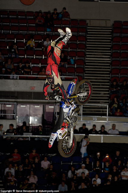 Lusk_07_SPD4302.jpg