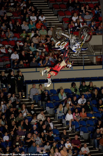 Lusk_08_SPD4305.jpg