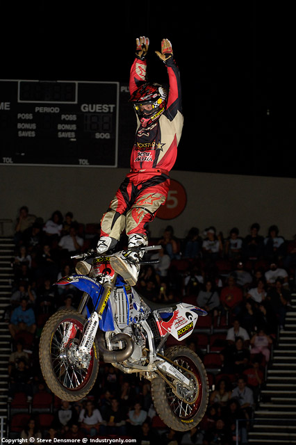 Lusk_13_SPD4658.jpg