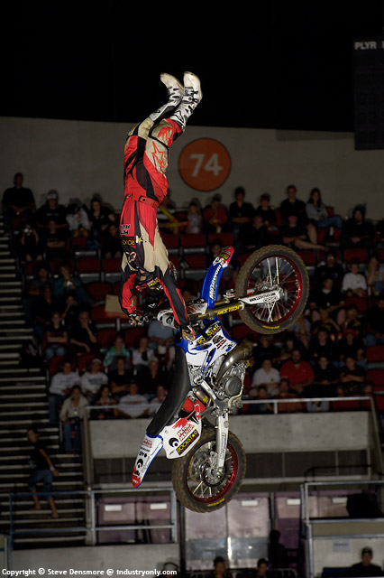 Lusk_15_SPD4661.jpg