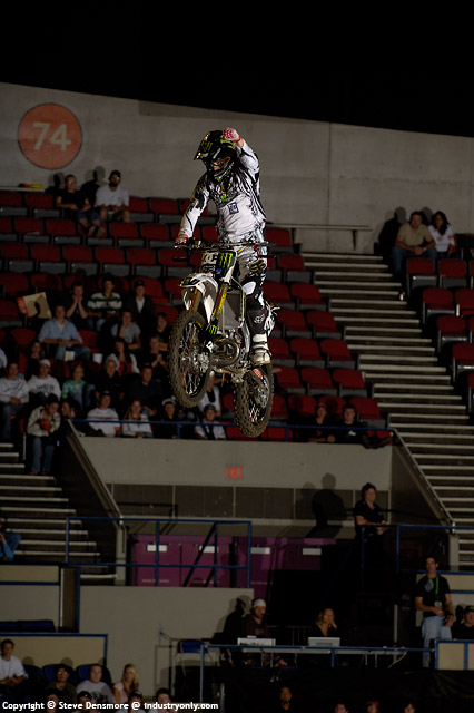 Lusk_24_SPD4813.jpg