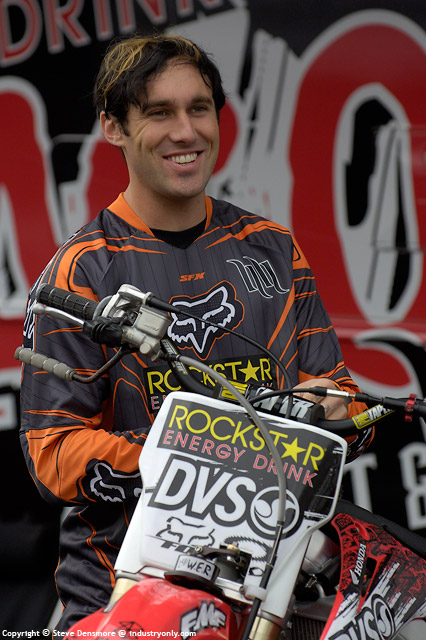 Mason_02_SPD3903.jpg