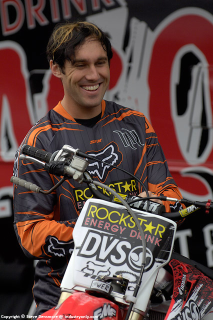 Mason_03_SPD3904.jpg