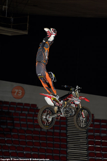Mason_06_SPD4004.jpg