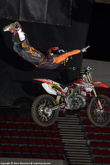 Mason_08_SPD4013.jpg