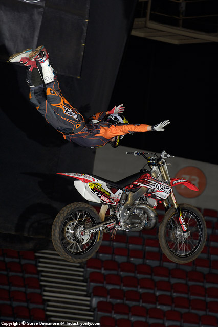 Mason_09_SPD4014.jpg