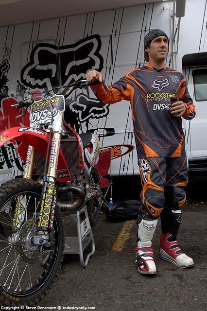 Mason_10_SPD4153.jpg