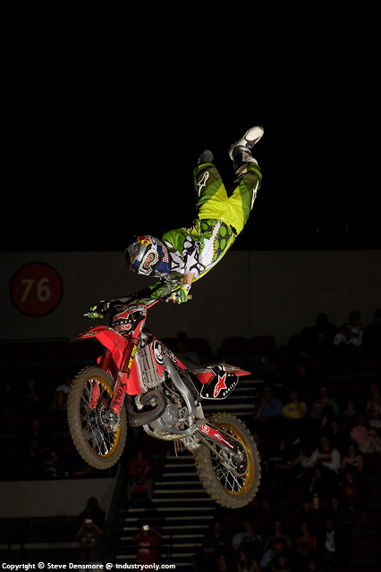 McElroy_15_SPD4441.jpg