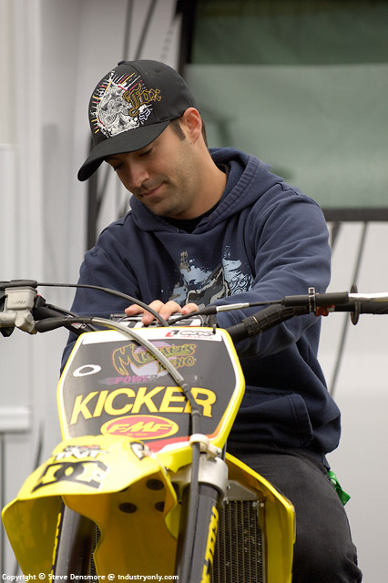 Miller_02_SPD3866.jpg