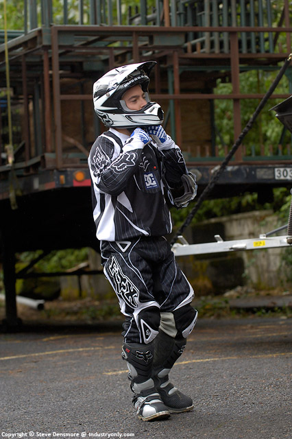 Miller_03_SPD3913.jpg