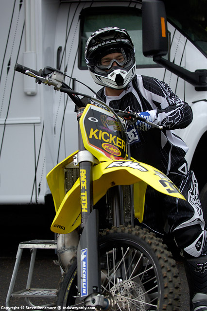 Miller_04_SPD3916.jpg