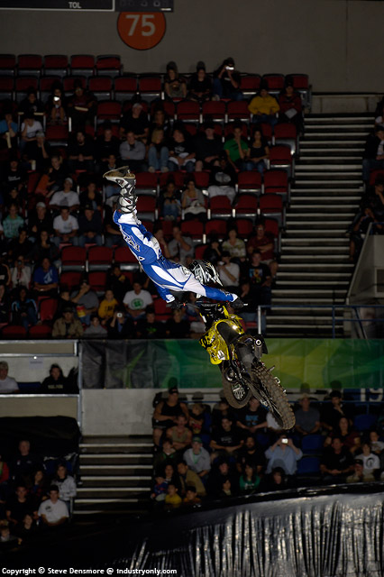 Miller_08_SPD4351.jpg
