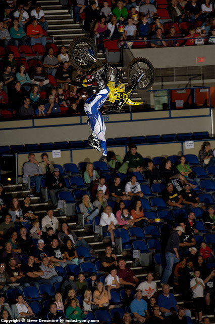 Miller_09_SPD4352.jpg