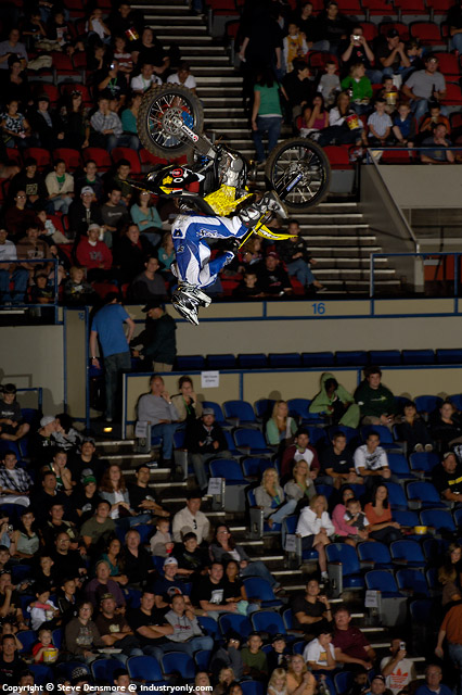 Miller_11_SPD4355.jpg