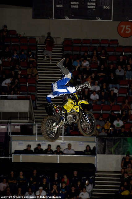 Miller_12_SPD4356.jpg